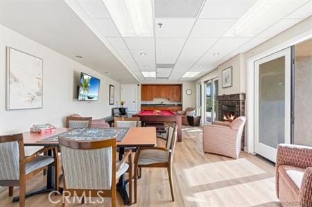 543 LAGUNA Drive