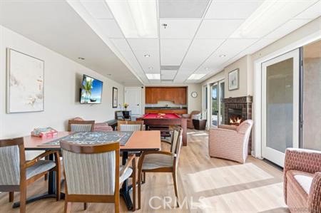 543 LAGUNA Drive