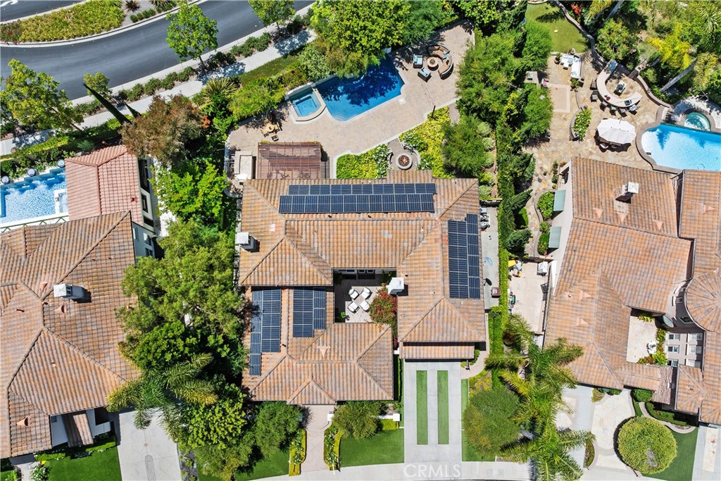 31311 Avenida Terramar