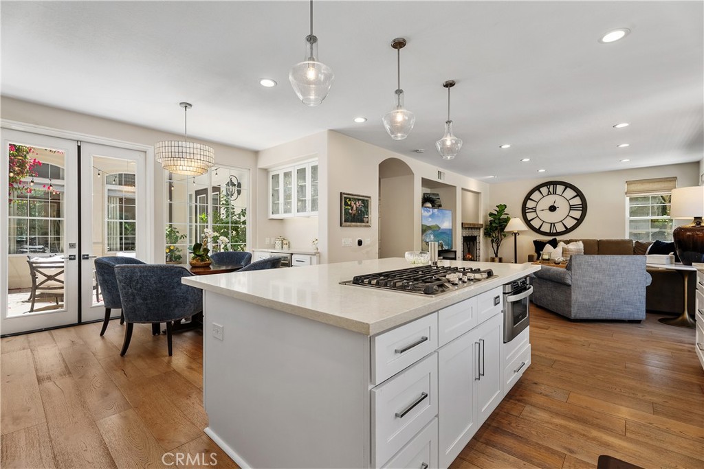 31311 Avenida Terramar