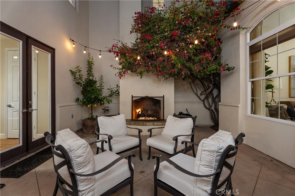 31311 Avenida Terramar