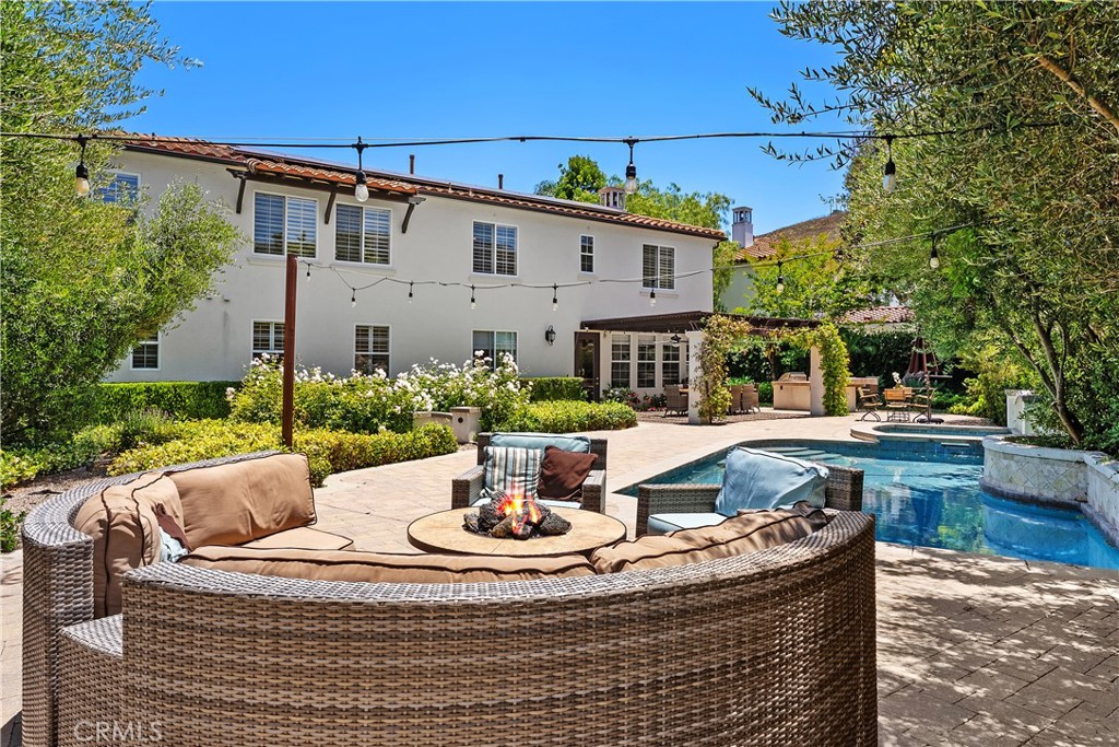 31311 Avenida Terramar