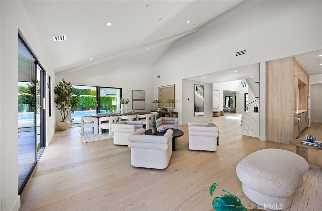 1312 Dover Drive