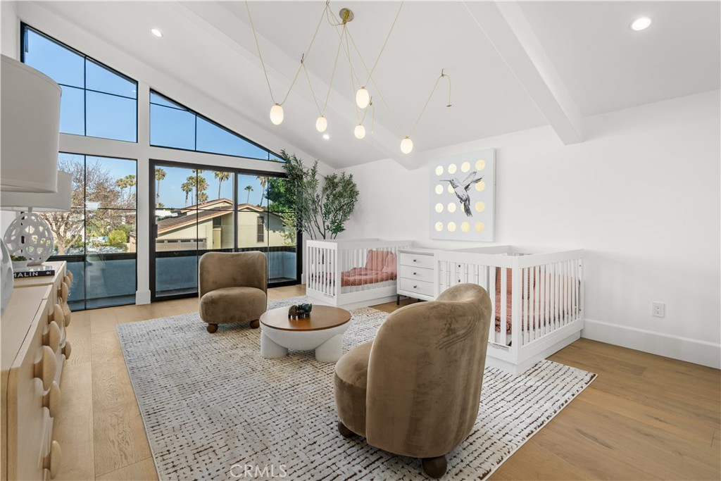 16861 Edgewater