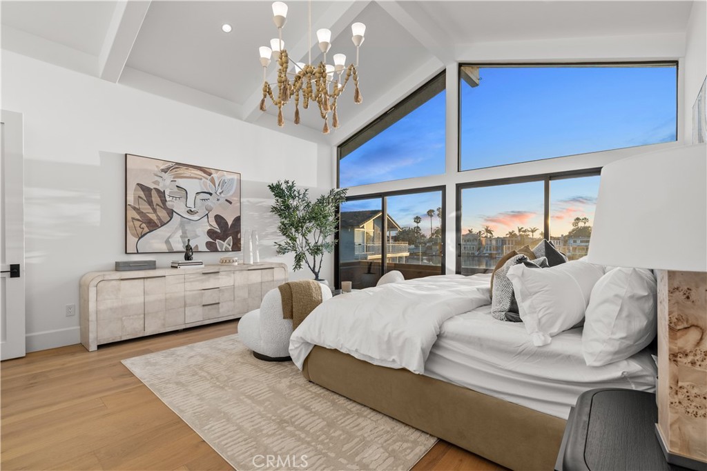 16861 Edgewater
