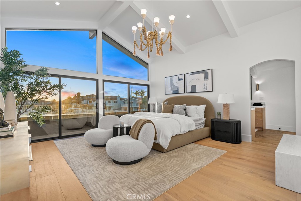 16861 Edgewater