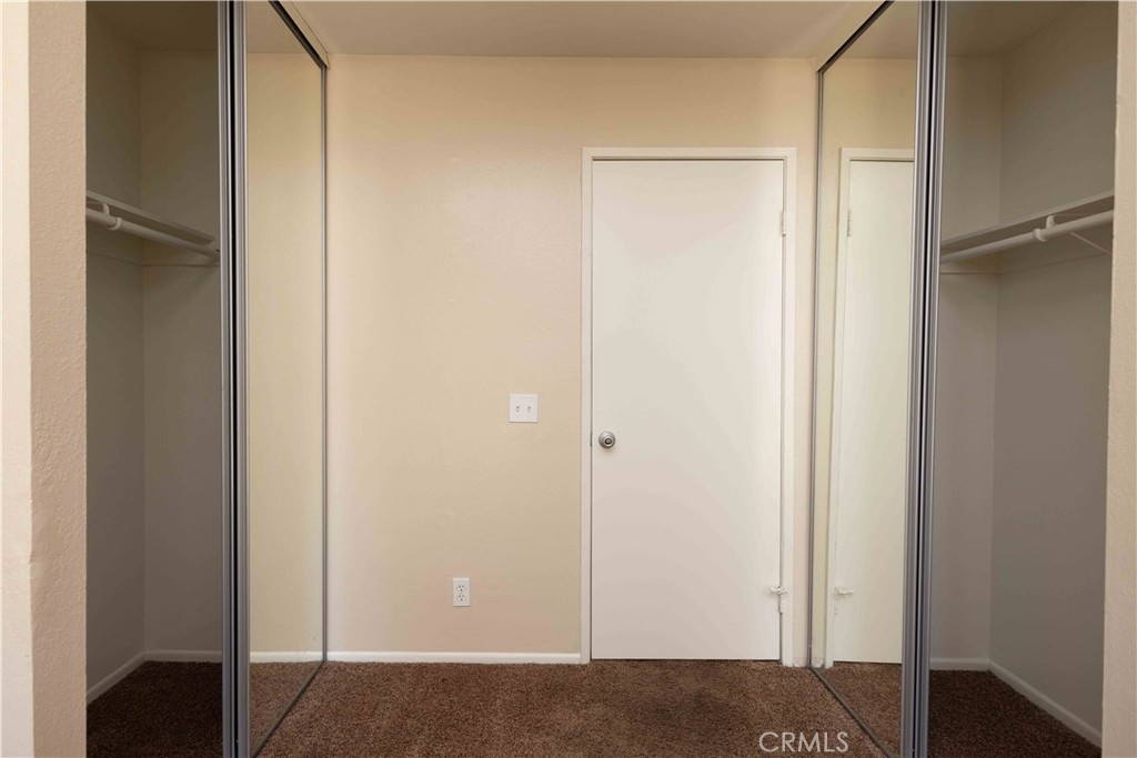 1272 Vista Serena