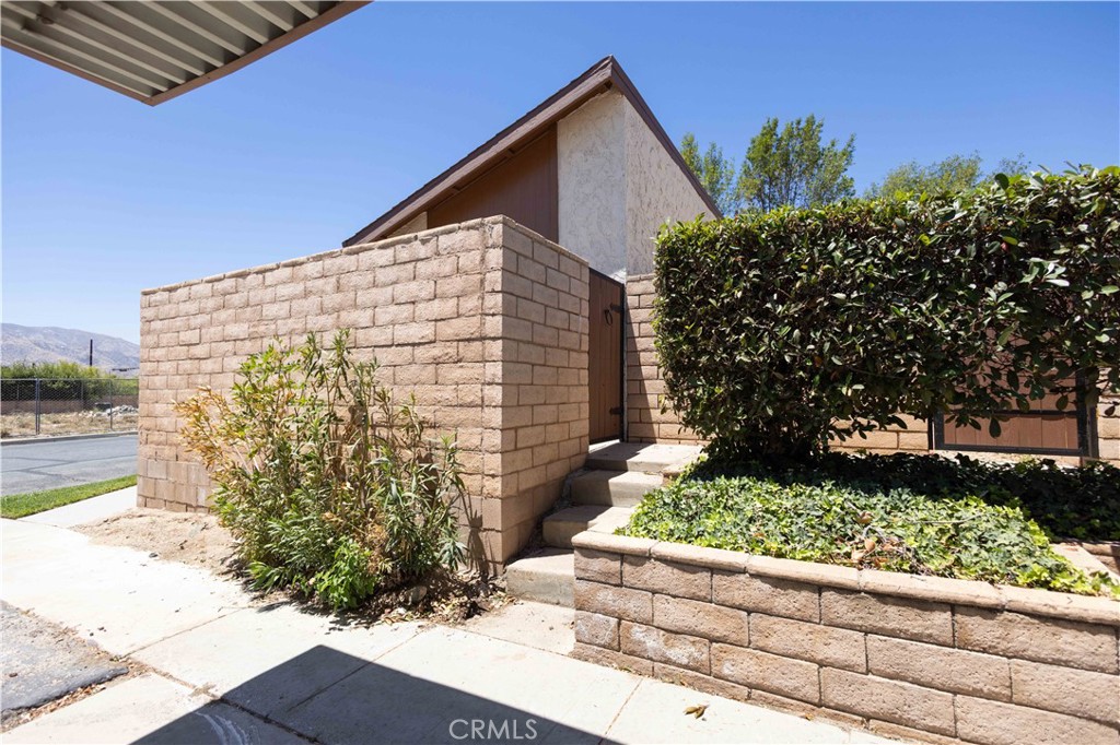 1272 Vista Serena