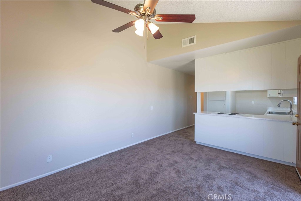 1272 Vista Serena