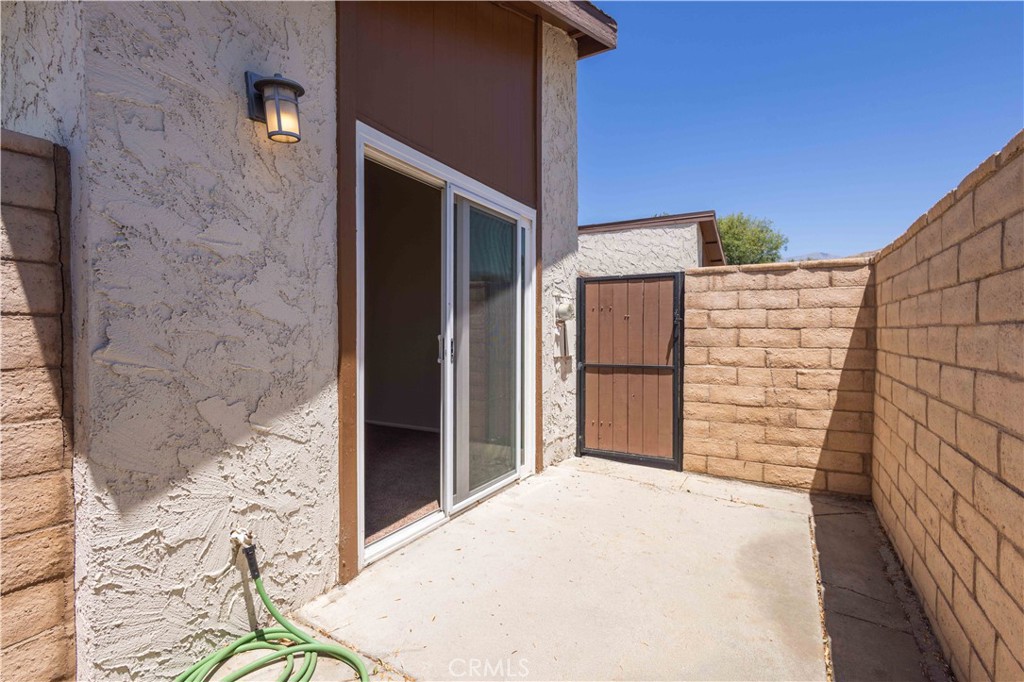 1272 Vista Serena