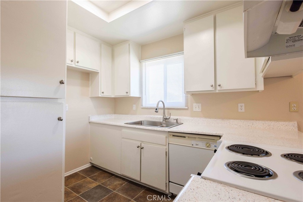 1272 Vista Serena