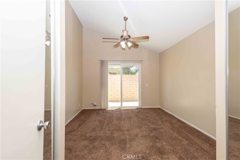 1272 Vista Serena