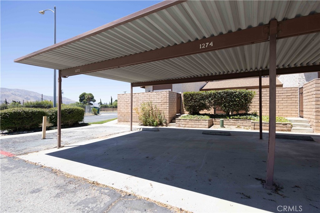 1272 Vista Serena