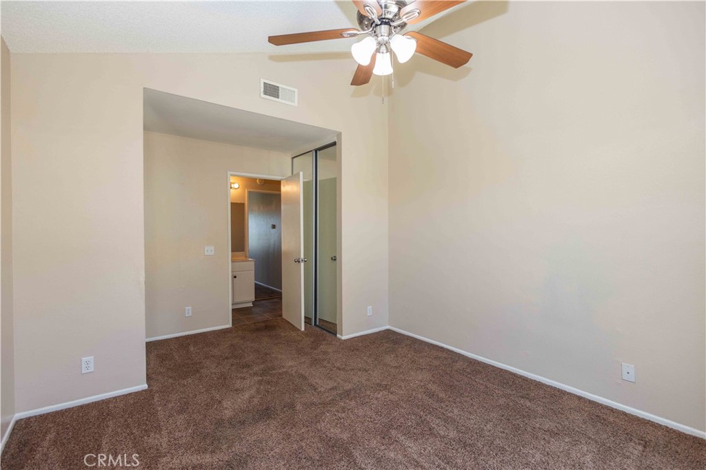 1272 Vista Serena