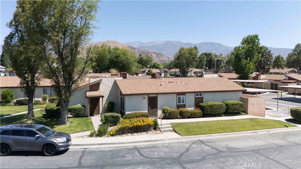 1272 Vista Serena