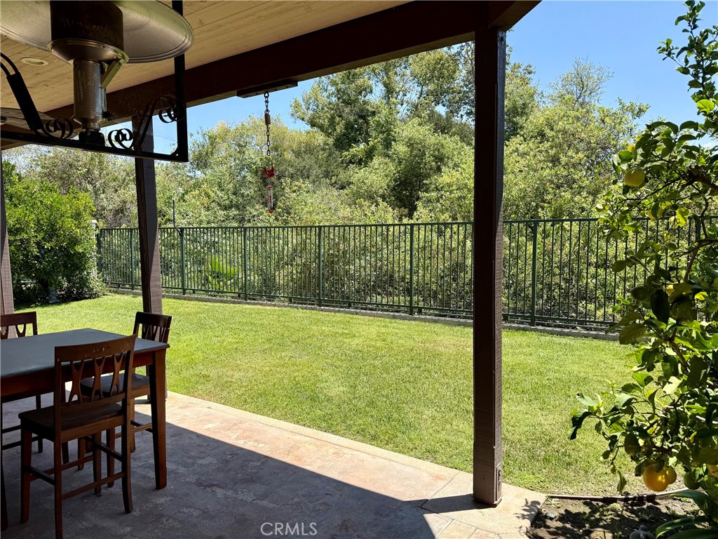 46 Downfield Way