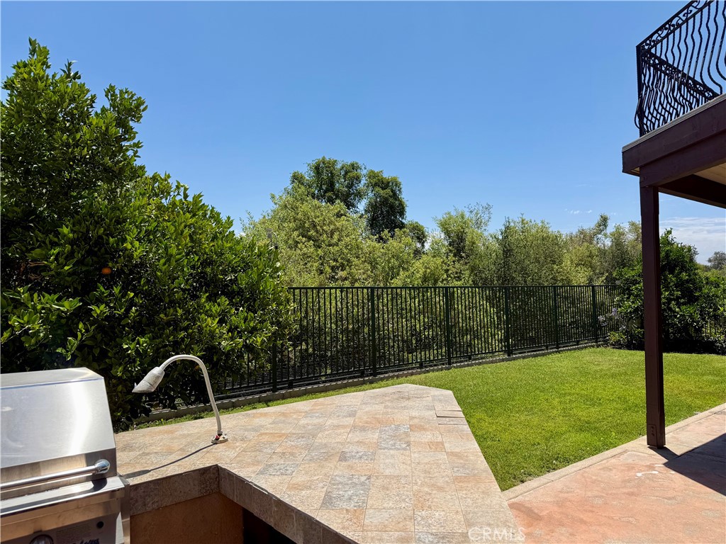 46 Downfield Way