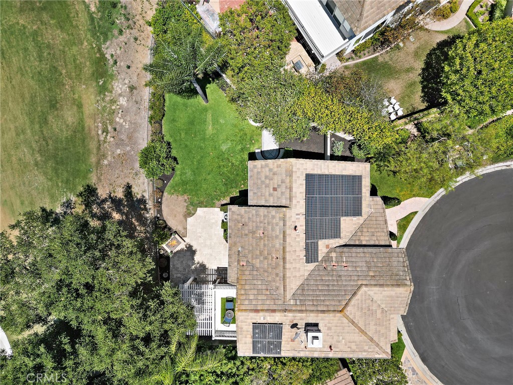 2 Pepper Court