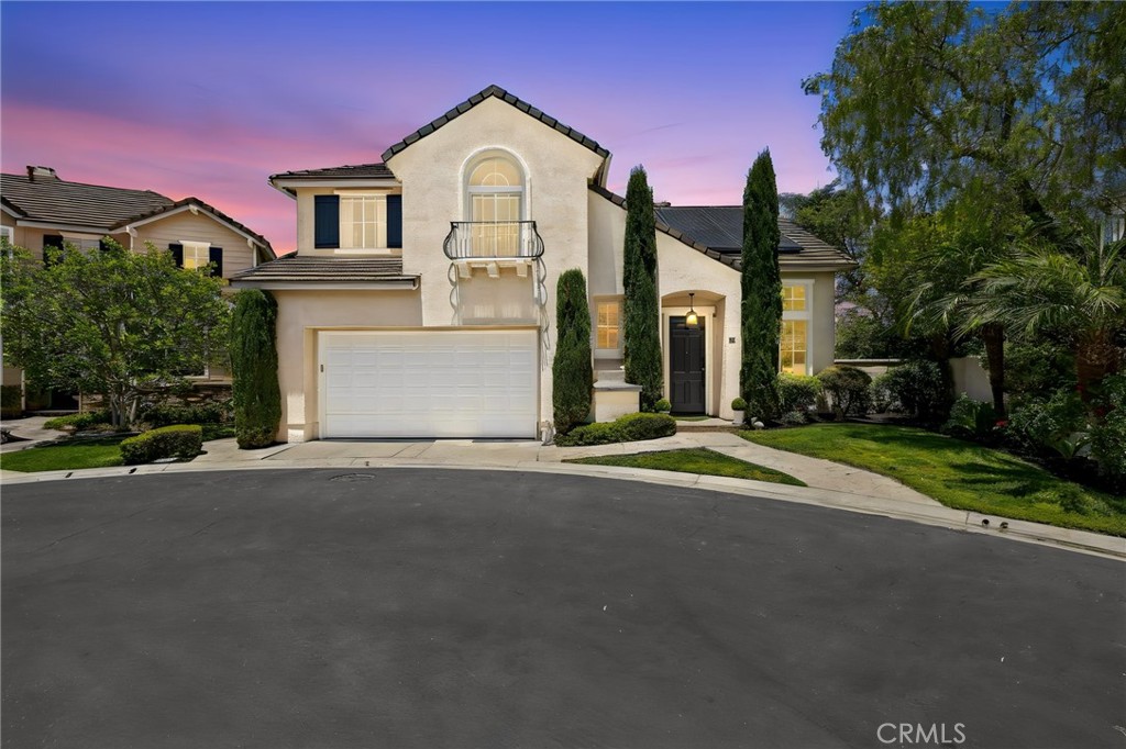 2 Pepper Court