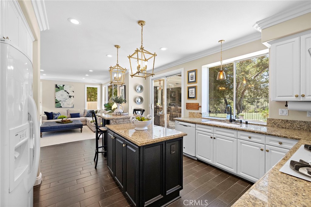 2 Pepper Court