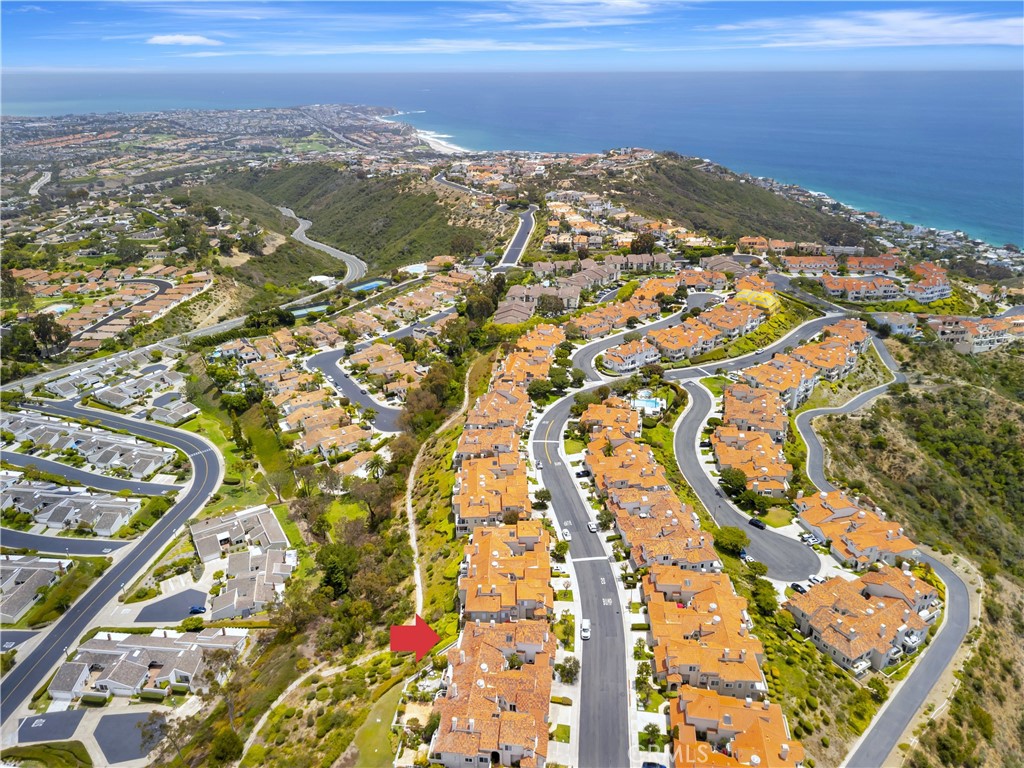 40 Marseille