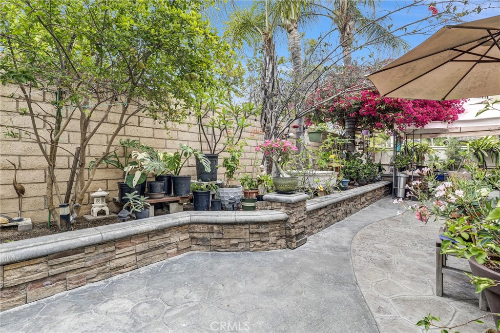 29831 Summer Walk Drive