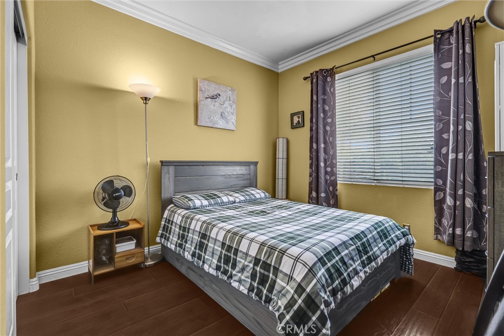 29831 Summer Walk Drive