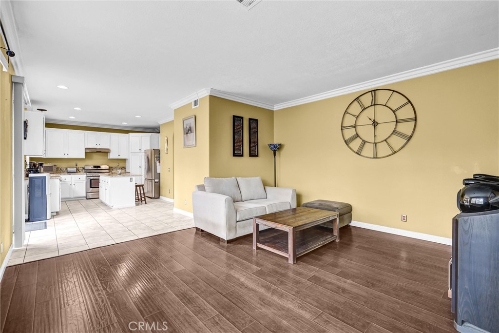 29831 Summer Walk Drive