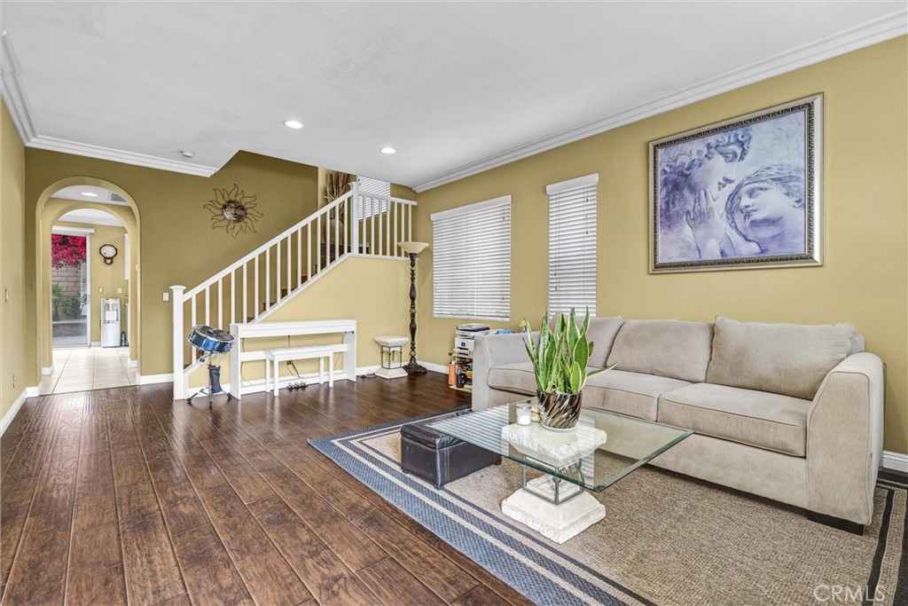 29831 Summer Walk Drive