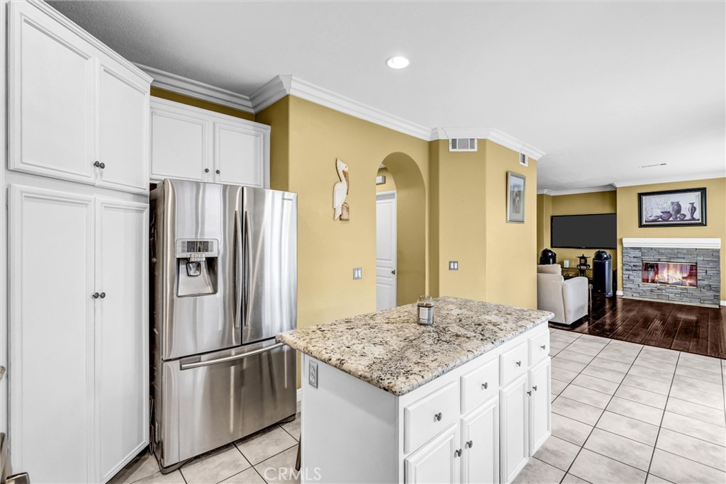 29831 Summer Walk Drive