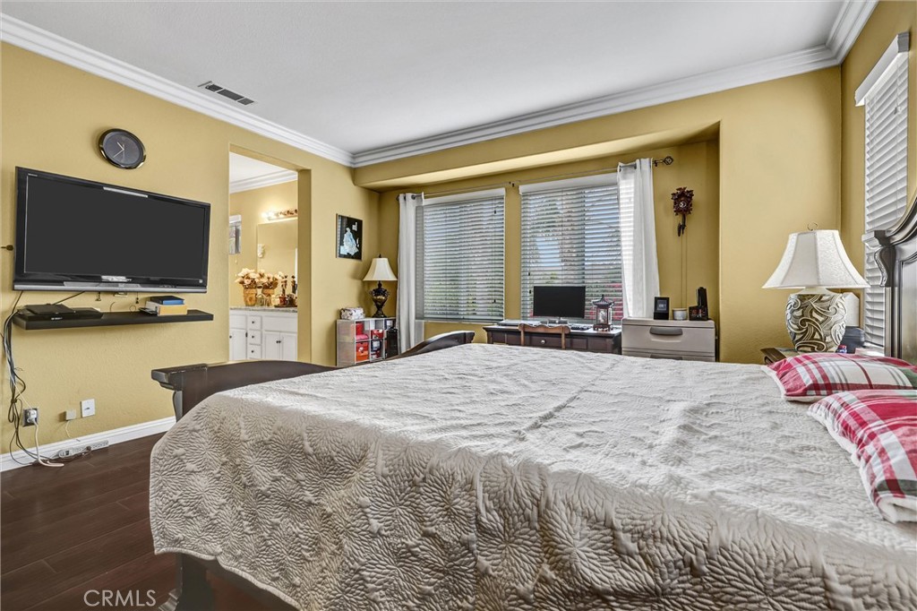 29831 Summer Walk Drive