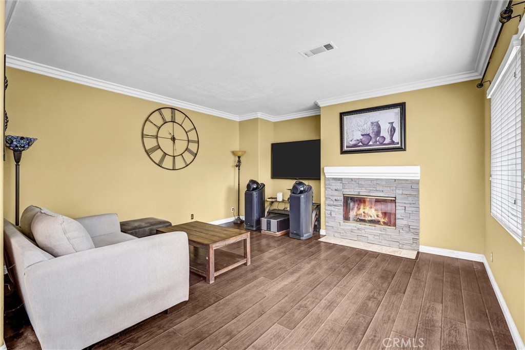 29831 Summer Walk Drive