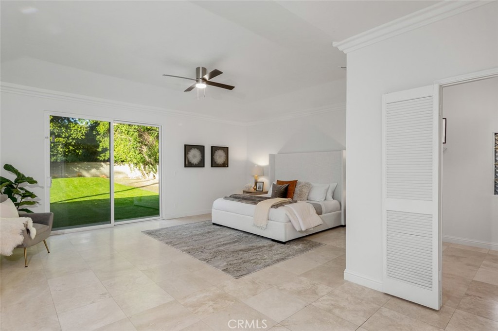 72020 Palm Crest Dr