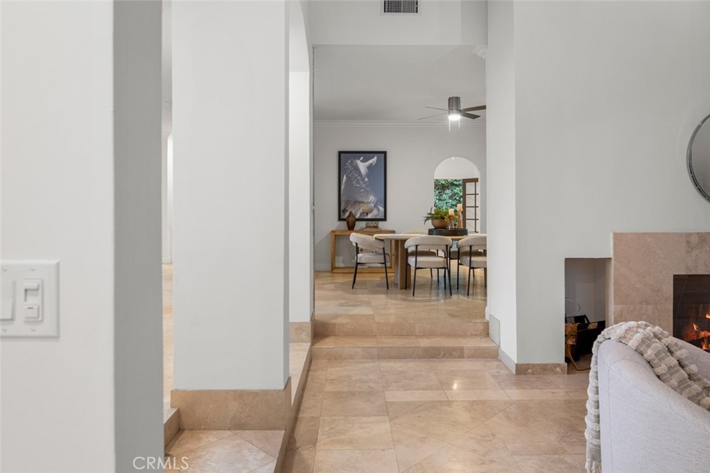 72020 Palm Crest Dr