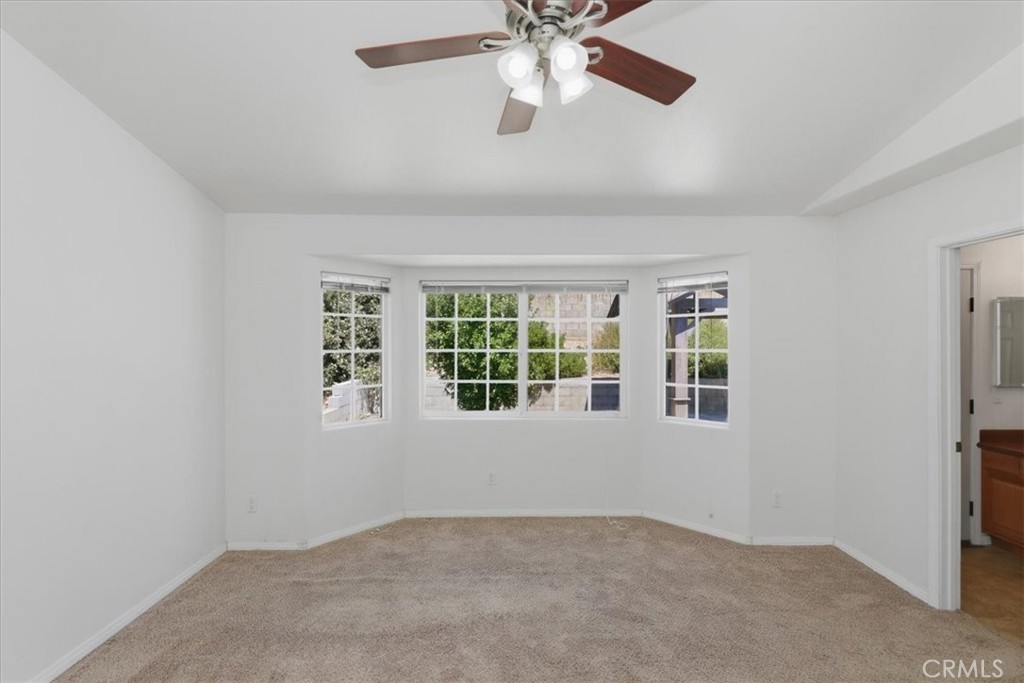 5403 Elm