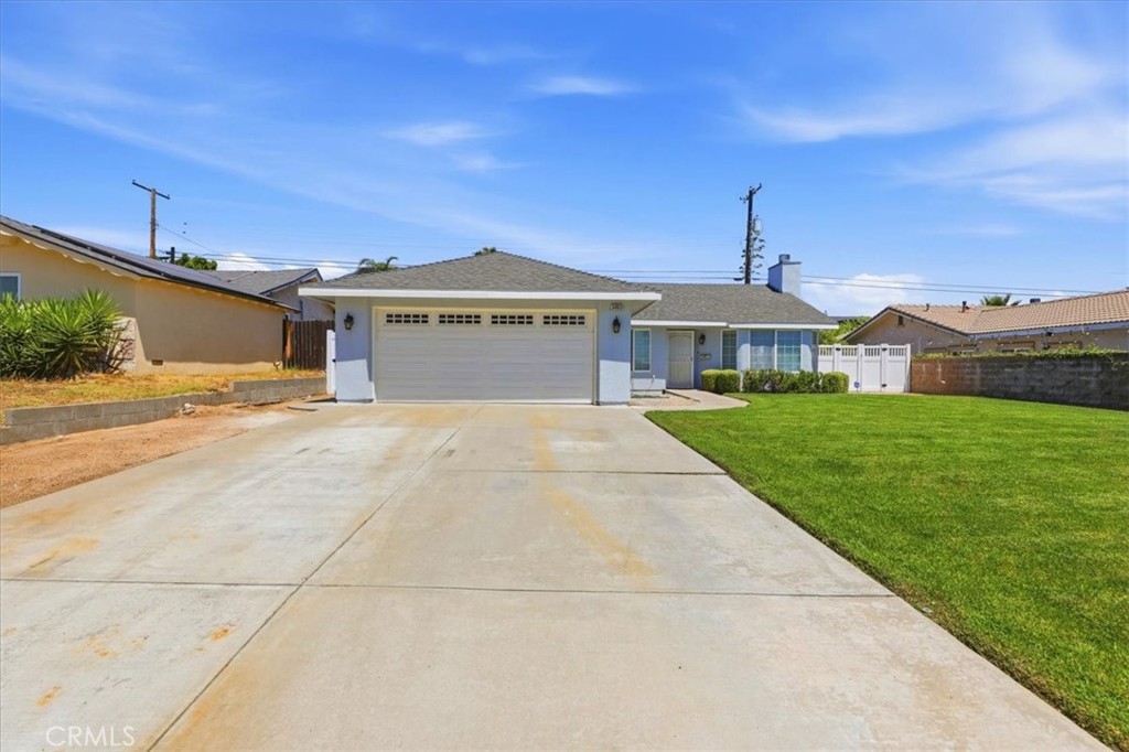 5403 Elm