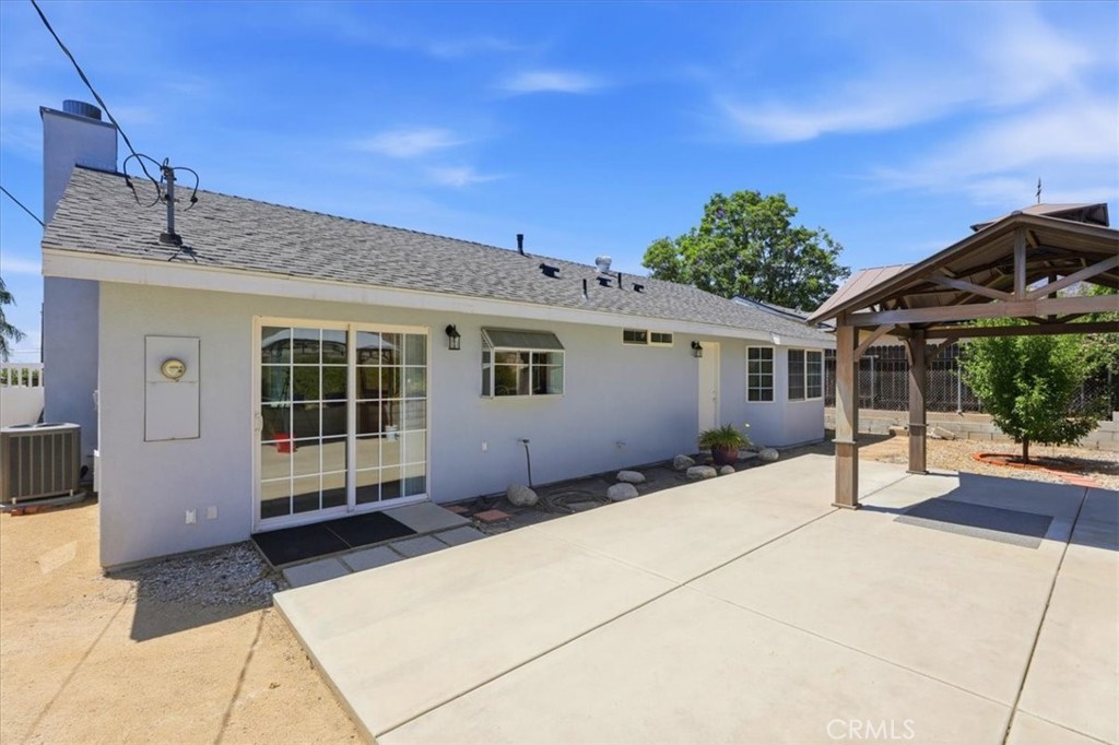 5403 Elm