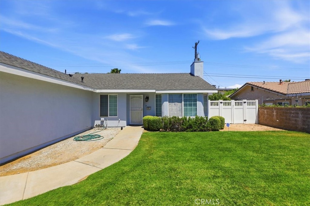 5403 Elm