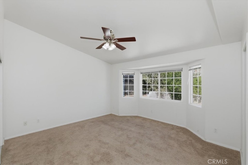 5403 Elm