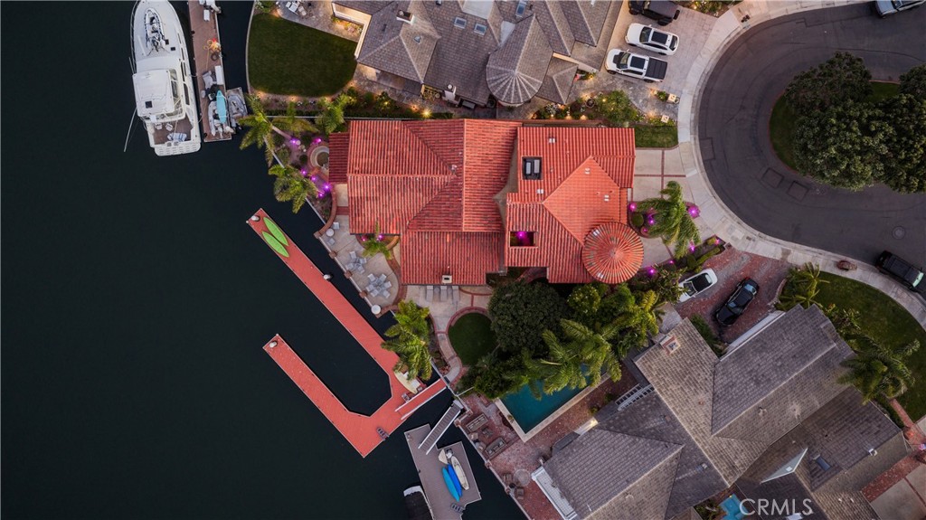 16932 Coral Cay