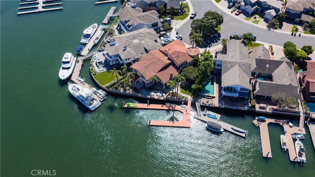 16932 Coral Cay