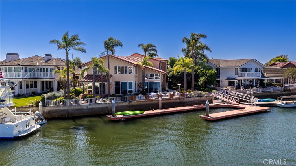 16932 Coral Cay