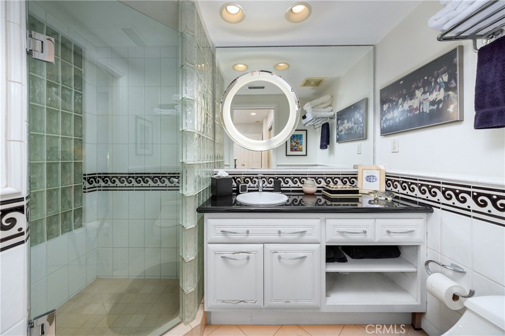 16932 Coral Cay