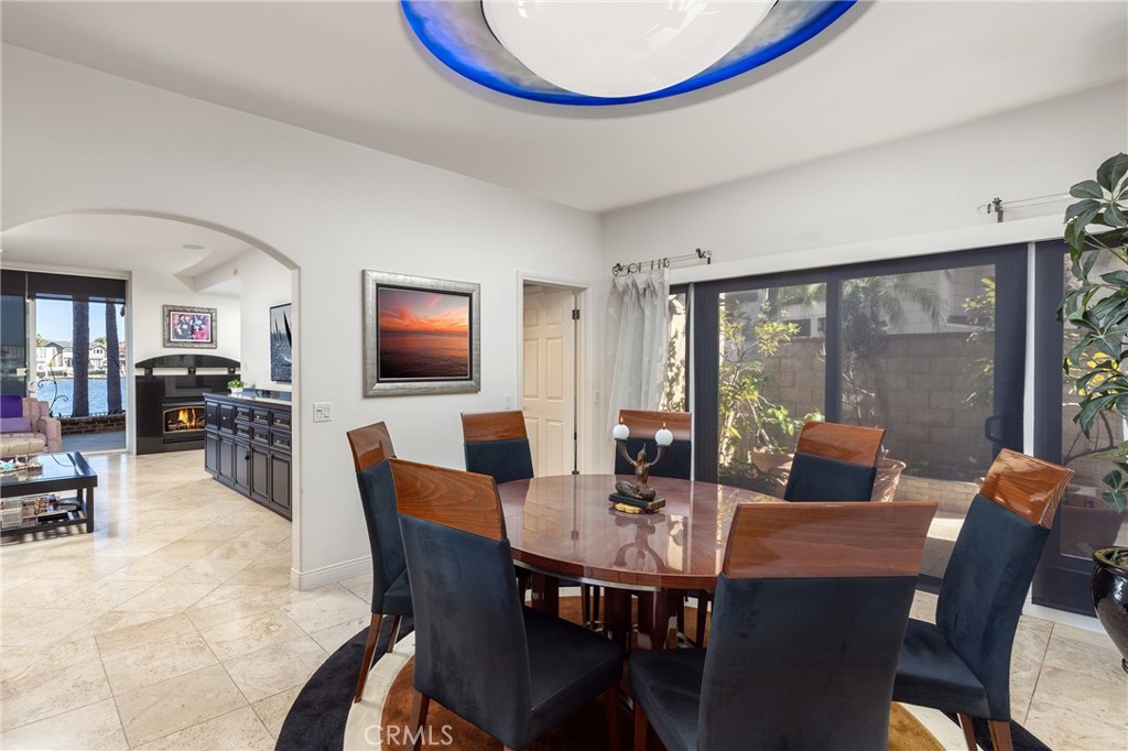 16932 Coral Cay