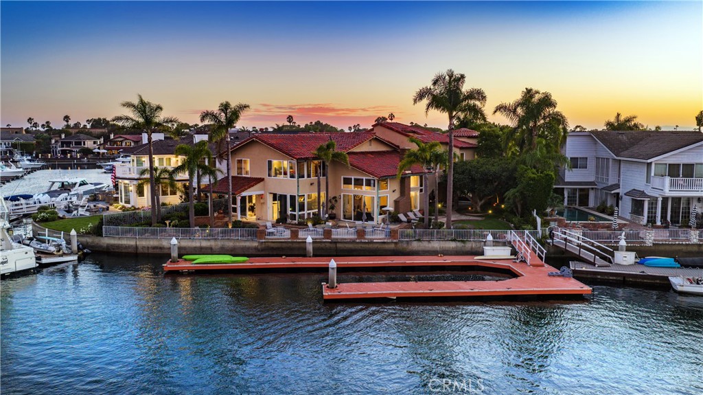 16932 Coral Cay