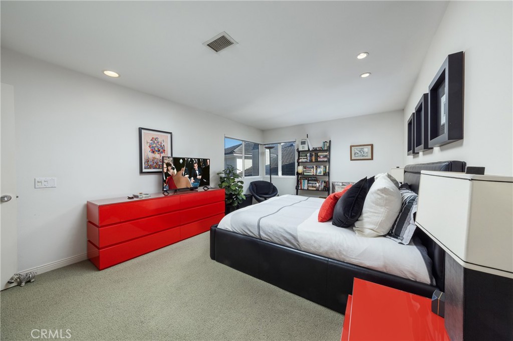 16932 Coral Cay