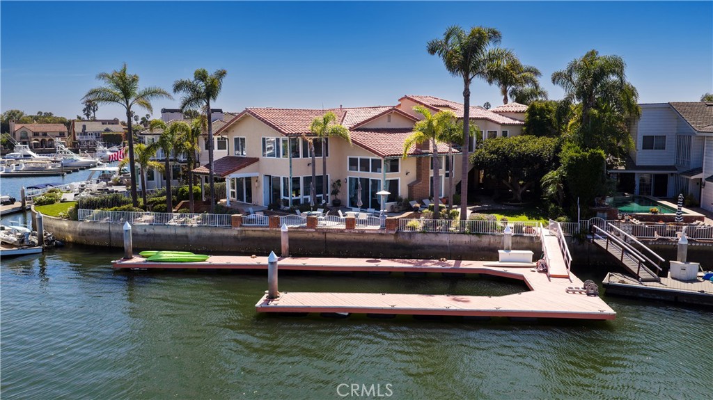 16932 Coral Cay