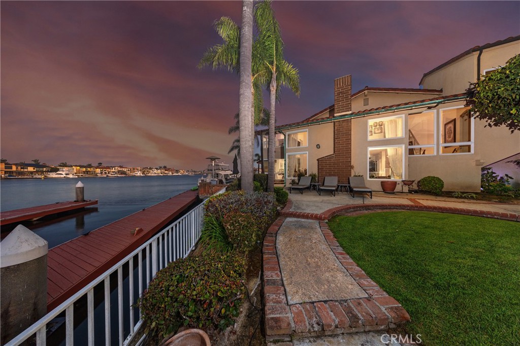 16932 Coral Cay