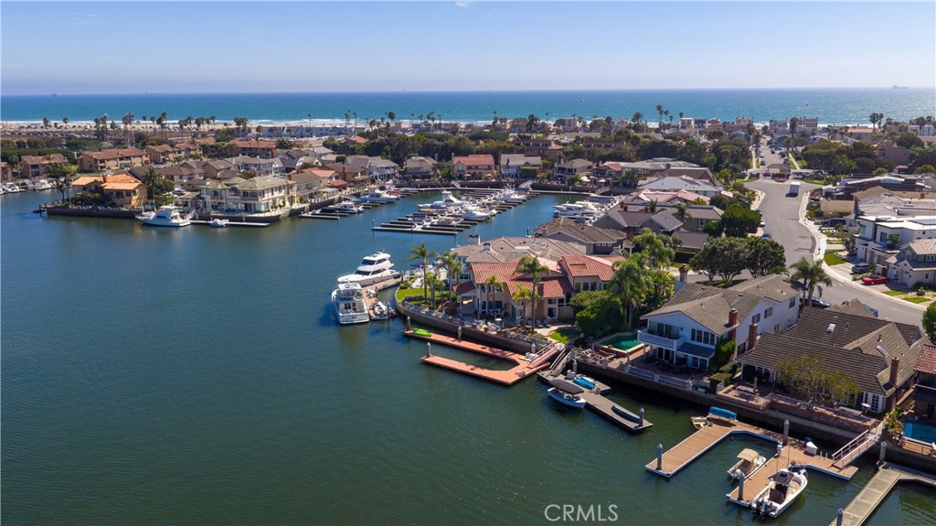 16932 Coral Cay