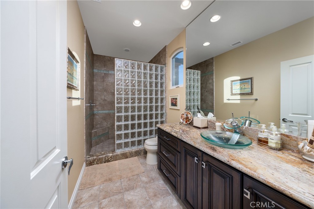 16932 Coral Cay
